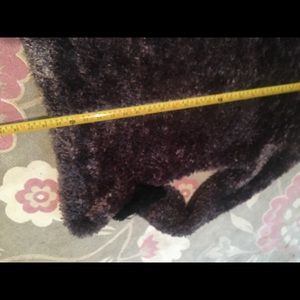 Radzoli Sweater bought at local Boutique .EUC